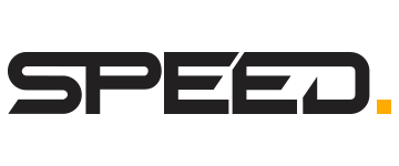 Speed Box logo