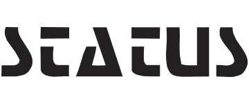 Status Auto logo