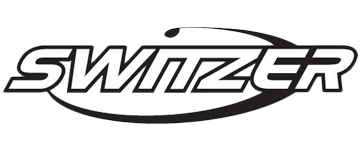 Switzer logo