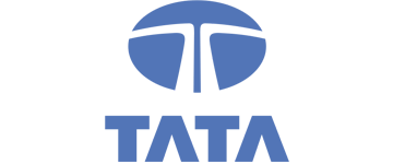 Tata logo