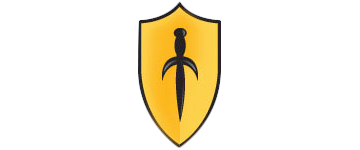 Transtar Racing logo