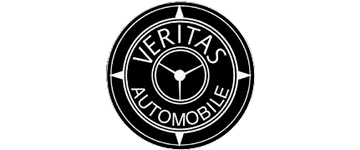 VerMot logo