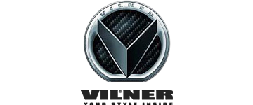 Vilner logo