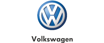Volkswagen logo