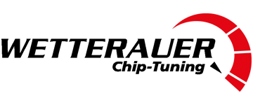 Wetterauer logo