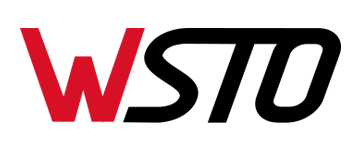 WheelSTO logo
