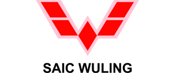 Wuling logo