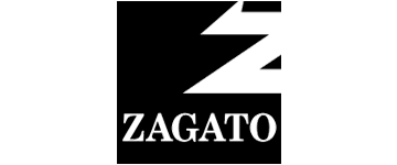Zagato logo