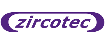 Zircotec logo
