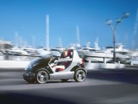 10 years of Smart (2008) - picture 3 of 11