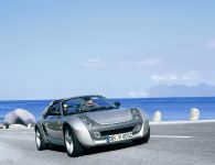 10 years of Smart (2008) - picture 6 of 11