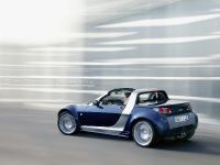 10 years of Smart (2008) - picture 7 of 11