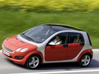 10 years of Smart (2008) - picture 8 of 11