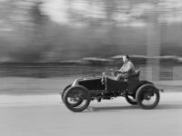 Renault type K (1902)