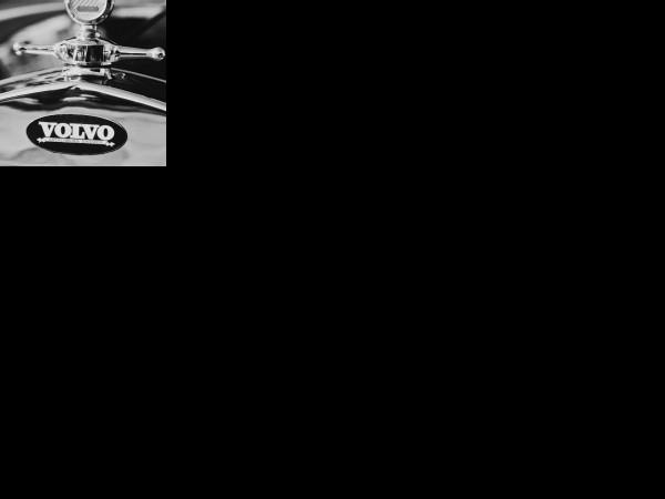 Volvo PV4 (1927) - picture 13 of 13