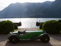 Maserati Tipo V4 (1929) - picture 4 of 12