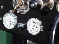Maserati Tipo V4 (1929) - picture 8 of 12