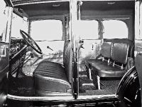 Volvo TR671-9 (1930)