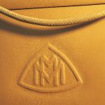 Maybach Zeppelin DS 8 (1932)