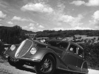 Renault Nervasport (1932)