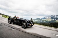 Bugatti Type 59 Sports (1934) - picture 5 of 12