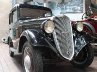 Datsun Type 14 (1935)