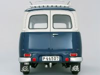 Volvo PV445 (1949)