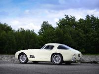 Ferrari 410 S (1955)