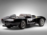 Ferrari 250 TR (1957)