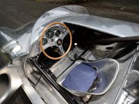 Porsche 550A-0141 Spyder (1958)