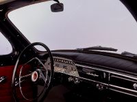 Volvo PV544 (1958)