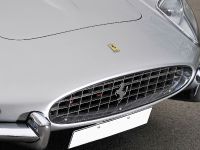 Ferrari 400 Superamerica Aerodinamico (1959)