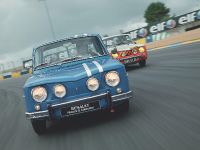 Renault 8 (1962)