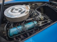 Shelby Cobra CSX 2000 (1962)