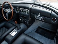 1963 Lamborghini 350 GT (1964) - picture 5 of 11