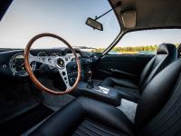 Lamborghini 350 GT (1964)