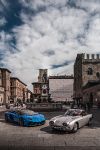 Lamborghini 350 GT (1964) - picture 2 of 42