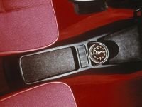 Volvo 144 (1966)