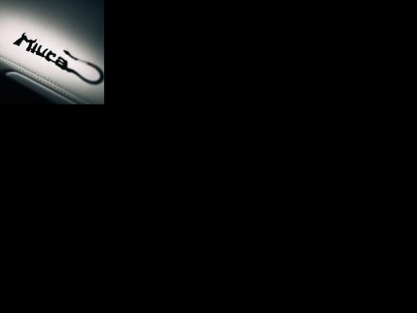 Lamborghini Miura Roadster (1968) - picture 13 of 13
