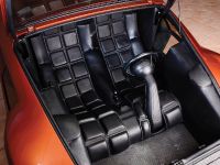 Lancia Stratos HF Zero (1970) - picture 5 of 5