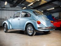 Volkswagen Beetle (1974)