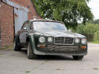 Jaguar XJ-C 12 (1976) - picture 1 of 2