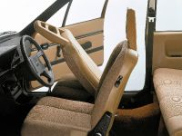 Volvo 343 (1976)