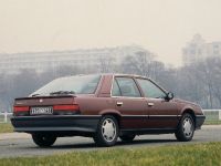 Renault 25 (1984)