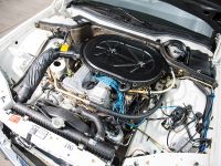 Mercedes-Benz 280SE (1985) - picture 6 of 6