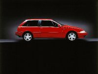 Volvo 480 (1985)