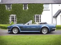 Aston Martin Volante X-Pack (1987)