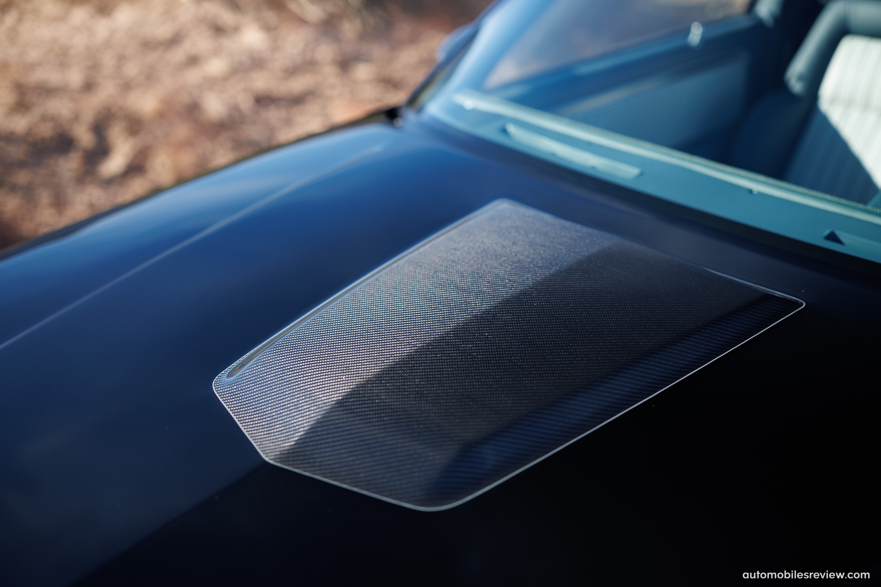 Buick Grand National