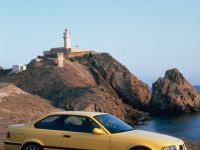 BMW M3 E36 (1993)