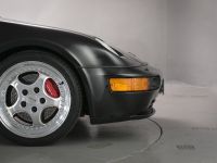 Porsche 964 Turbo Flatstone (1993)